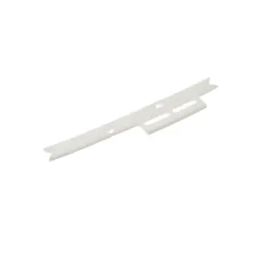 GE WR02X39772 Gasket Supply Foam