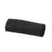 Blomberg 2971110200 Damping Foam