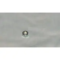 Blomberg 172100009 M8 Nut