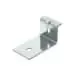 Bertazzoni 202271 Fixing Hook