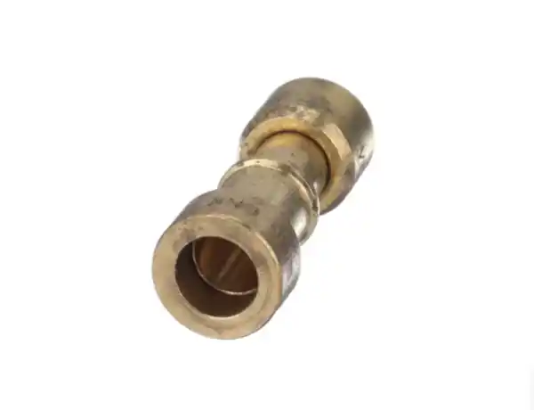 GE WR97X10036 CPLG. 5/16-1/4