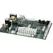 Blomberg 5933214101 1_U4 Control Board GR Type41