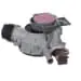 Blomberg 1512000400 Karna Valve Group