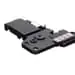 Blomberg 1515450300 Electronic Card Portal Wifi Gr