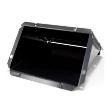 Electrolux 316204402 FLUE Power Replacement MPN 11654400