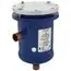 Trane STAS-487T Drier Steel Take-Apart Liquid