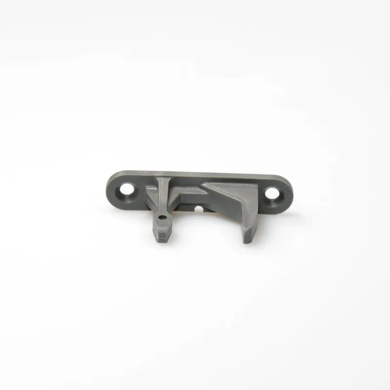 Electrolux 131763302 STRIKER DOOR/LOCK/SW
