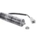 Blomberg 2971650100 Capacitor Arcotronics 10 uf