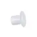 Blomberg 1519880100 Spacer Outside Part