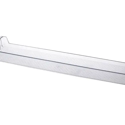 Blomberg 5798920400 DOOR_SHELVES