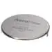 Blomberg 6110890100 K76 Printed Fan Metal Cover