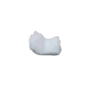 GE WD30X28658 Tub Insulation Blanket