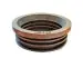 MIFAB POG-15-SW 15 SV CI GASKET UNITITE