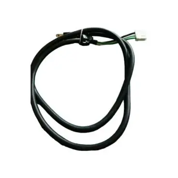 Bosch 12024421 Power Cord