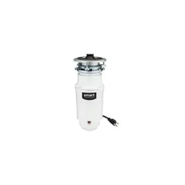 Electrolux SC03DISPC1 SC 1/3 HP Corded Disposer