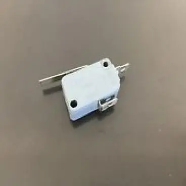 GE WE04X10113 SWITCH - MICRO