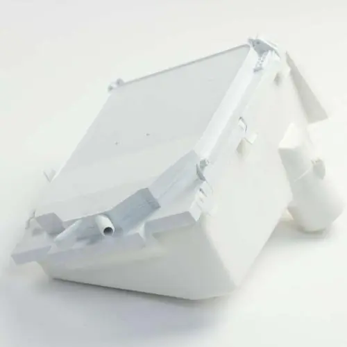 Blomberg 2862100700 Detergent Dispenser Assembly