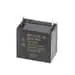 Blomberg SH2082 Capacitor Running