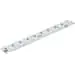 Blomberg 5839080100 Prologue Top LED