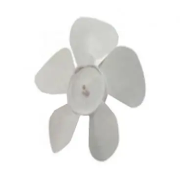 Broan-NuTone S68293000 NUT-BRO BLADE