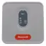 Rheem HZ311 TRUZONE PANEL (1H/1C)