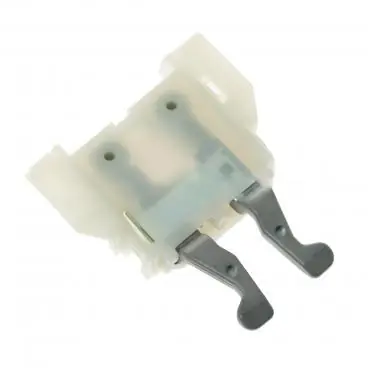 GE WD12X24648 DOOR STRIKER ASM