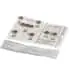 Blomberg 4431600013 G30-30 Injector Gr (LPG)
