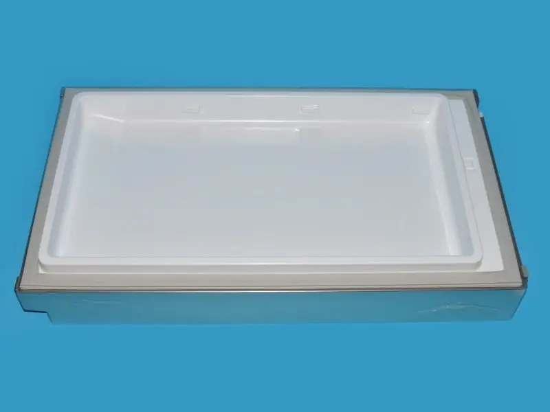 Hisense K2033481 F1-Room Door