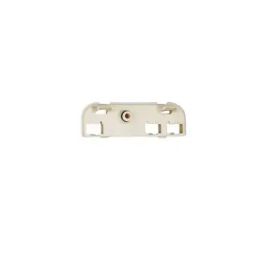 Bosch 10014932 HOUSING