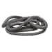 Bertazzoni 411110 GLASS OVEN GASKET 12 inches