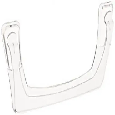 Electrolux 240396102 Retainer Tall Bottle