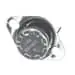 Blomberg SH3054 BASEPLATE THERMOSTAT (140)