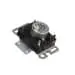 Whirlpool WPW10436303 Timer Snap In - 3 Cycle FM