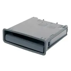 Bosch 11030417 Water Tank