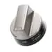 Blomberg 250600021 knob gr_thermostat