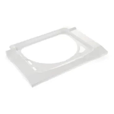 GE WH49X27331 TOP COVER 27 - WIRE TIES