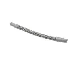 Bosch 12037297 Outlet Hose