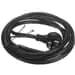 Blomberg 4112171300 Power Cord Assy Philippines