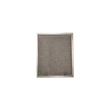 Broan S99010310 SRV Duct-Free Filter Replacement for OBE1221