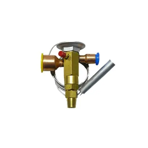 Trane VAL11521 Valve Expansion 4 Ton 0.375