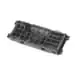 Electrolux 316462804 Controller Electronic ES535CC