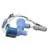 Blomberg 5937030100 Water Valve Assy. With Hoses