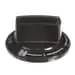 Blomberg 250315255 ENERGY REGULATOR KNOB
