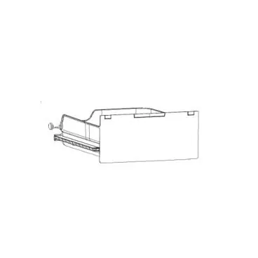 Blomberg 4918850500 FRZ ICEMATIC DRAWER