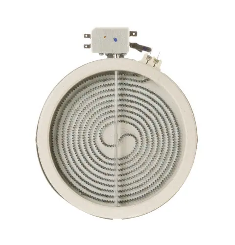 GE WB30T10129 ELEMENT RADIANT 6 IN