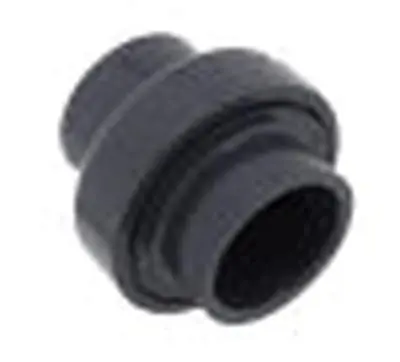 LASCO 897-040 4 SCH80 PVC UNION 897-040