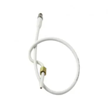 GE WR02X13774 TUBE LEAD POWER