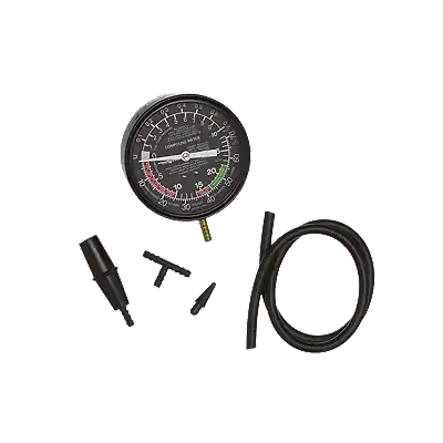 Trane REG00143 Regulator Air Velocity Series