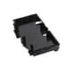 Blomberg 1513090100 Display Card Holder Back Part
