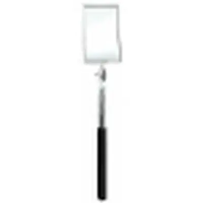 MA-LINE MA-149 2 1/8X3 1/2 RECTANGLE EXT-A- MIRROR 9068